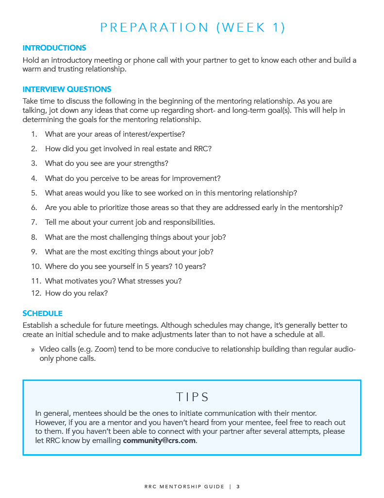 Mentor Guide_3
